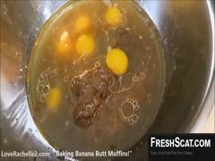 Just because she is so adorable and naughty, I would marry her.